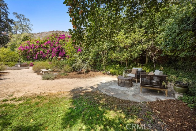 Detail Gallery Image 38 of 45 For 1767 N Kimbark Ln, Orange,  CA 92869 - 6 Beds | 6 Baths