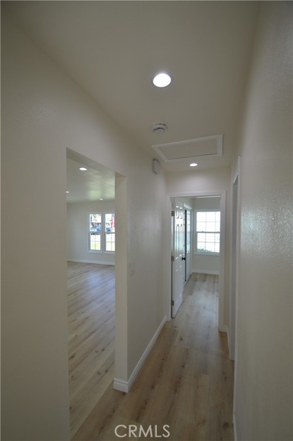 9422 Bartolo Avenue, Pico Rivera CA: https://media.crmls.org/medias/2ca6cf31-8a03-4c2a-af3a-2672ff3820ca.jpg