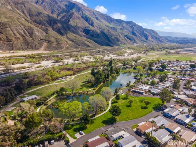 Detail Gallery Image 5 of 42 For 21100 State St #298,  San Jacinto,  CA 92583 - 3 Beds | 2 Baths