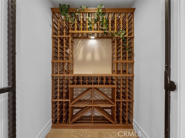 Detail Gallery Image 13 of 56 For 3 Lennox Ct, Ladera Ranch,  CA 92694 - 5 Beds | 5/1 Baths