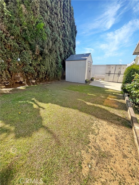 Detail Gallery Image 13 of 13 For 19009 S Laurel Park Rd #472,  Compton,  CA 90220 - 3 Beds | 2 Baths