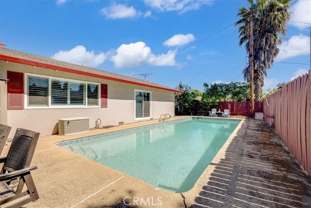 Detail Gallery Image 40 of 43 For 768 Zupan Ave, Yuba City,  CA 95991 - 3 Beds | 2 Baths