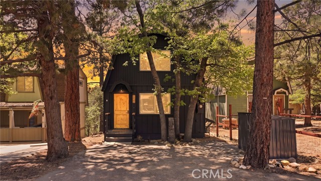 Front Image Thumbnail for CRPW26122083