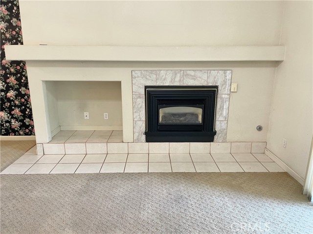 Detail Gallery Image 6 of 41 For 224 Stonewood Dr, Los Banos,  CA 93635 - 3 Beds | 2 Baths
