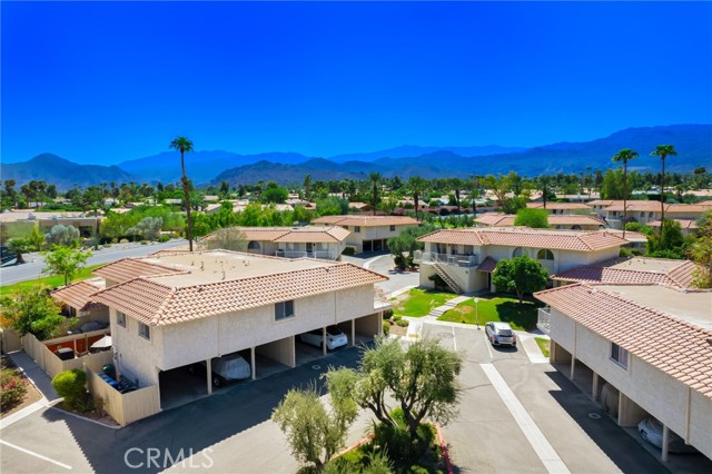 Detail Gallery Image 28 of 29 For 73242 Don Budge Ln, Palm Desert,  CA 92260 - 3 Beds | 2 Baths