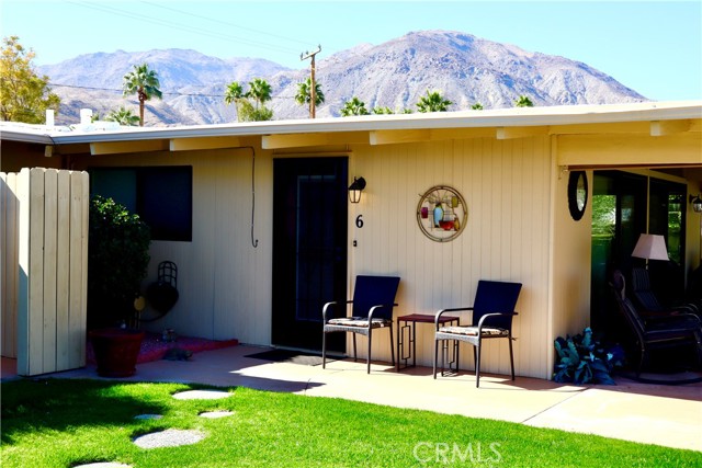 Details for 46173 Highway 74  6, Palm Desert, CA 92260