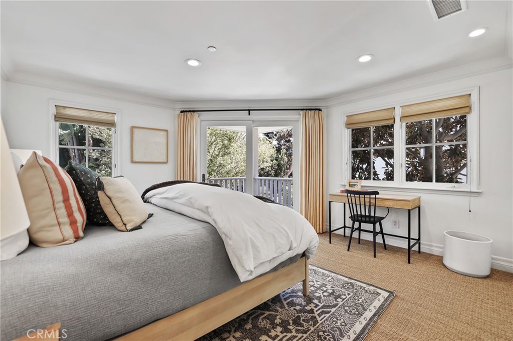 MLS #OC26169145 image #41