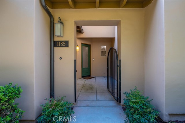 Detail Gallery Image 2 of 54 For 1185 Swallowtail, Nipomo,  CA 93444 - 3 Beds | 2/1 Baths