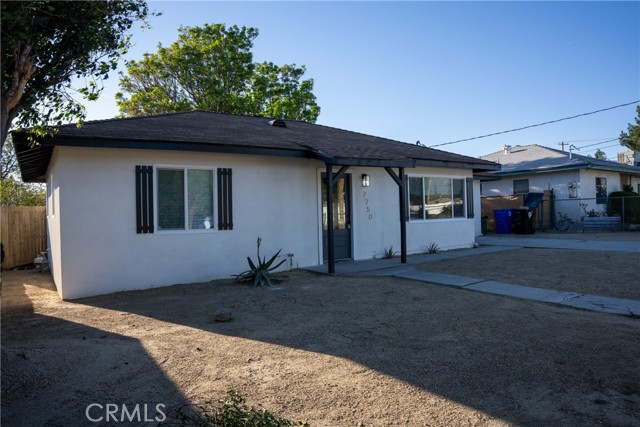 Detail Gallery Image 5 of 64 For 2750 June, San Bernardino,  CA 92407 - 2 Beds | 1 Baths