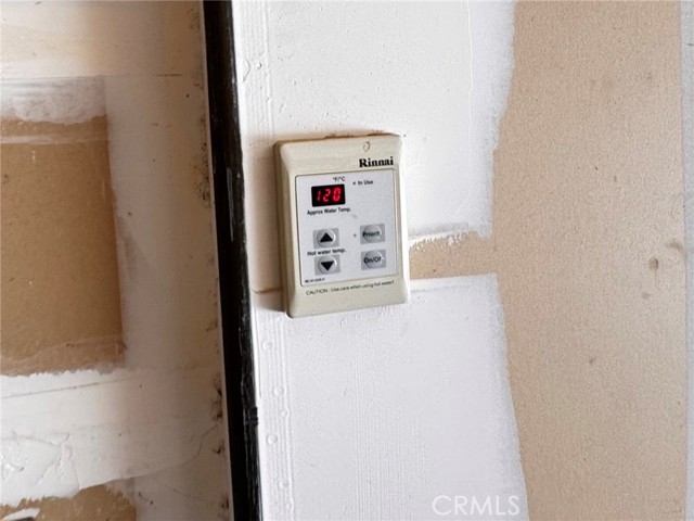 Detail Gallery Image 62 of 63 For 30912 Tadpole St, Visalia,  CA 93291 - 3 Beds | 2 Baths
