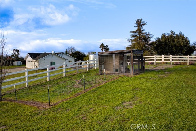 Detail Gallery Image 46 of 64 For 5095 White Tail Place, Paso Robles,  CA 93446 - 4 Beds | 2 Baths