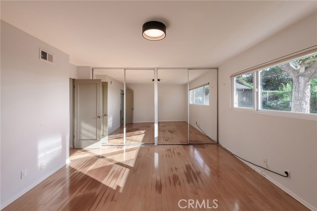 Detail Gallery Image 33 of 53 For 28068 Santona Dr, Rancho Palos Verdes,  CA 90275 - 5 Beds | 3 Baths