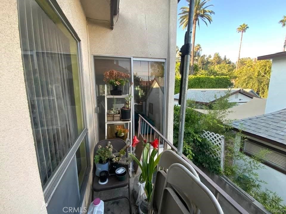 MLS #CV25196488 image #11