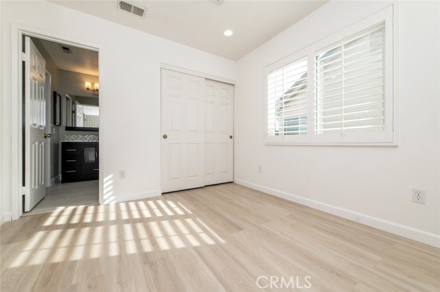 Detail Gallery Image 22 of 49 For 18010 Lariat Dr, Chino Hills,  CA 91709 - 4 Beds | 3 Baths