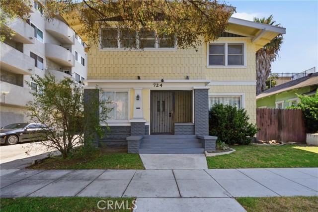 Front Image Thumbnail for CRSB26158814
