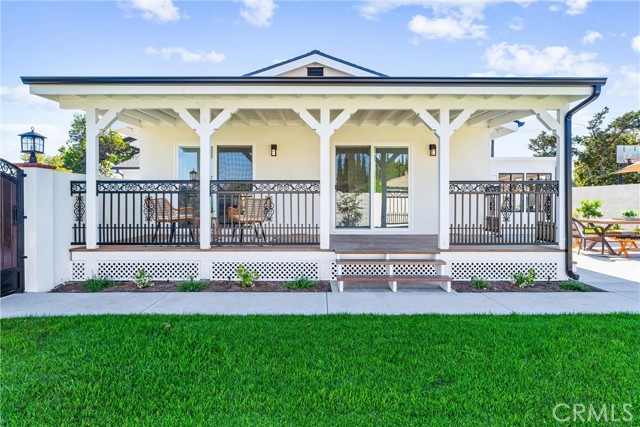 18011 Theodora Drive, Tustin CA: https://media.crmls.org/medias/2ca798de-6046-4a1b-9bdd-44e89d2234df.jpg