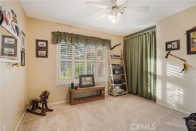 Detail Gallery Image 19 of 26 For 2436 Castlemont Ct, Simi Valley,  CA 93063 - 3 Beds | 2 Baths