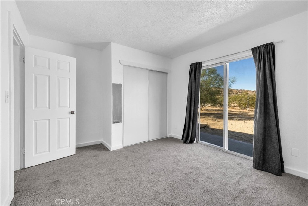 MLS #JT25249468 image #23