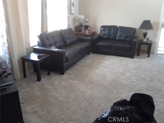 Front Image Thumbnail for CRIG26114183