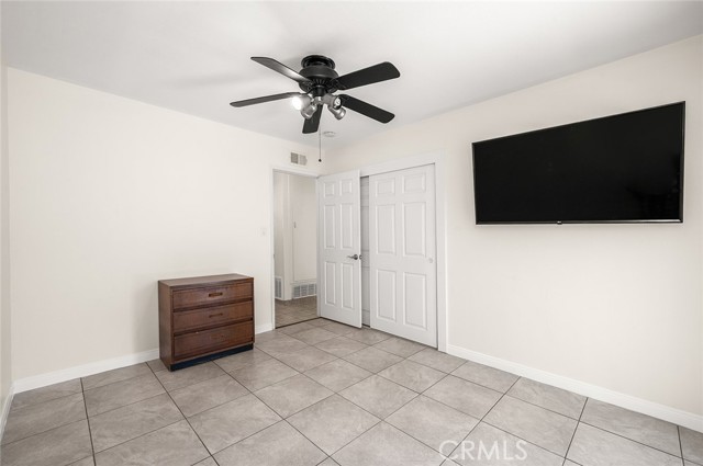 Detail Gallery Image 28 of 50 For 605 E Avenida De La Merced, Montebello,  CA 90640 - 4 Beds | 2 Baths