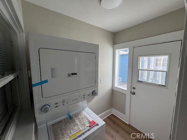 Detail Gallery Image 36 of 54 For 485 Gaviota, Long Beach,  CA 90802 - – Beds | – Baths