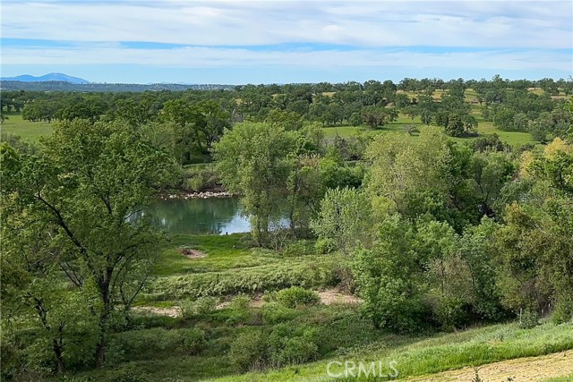 Detail Gallery Image 2 of 26 For 16475 River Heights Dr, Red Bluff,  CA 96080 - – Beds | – Baths