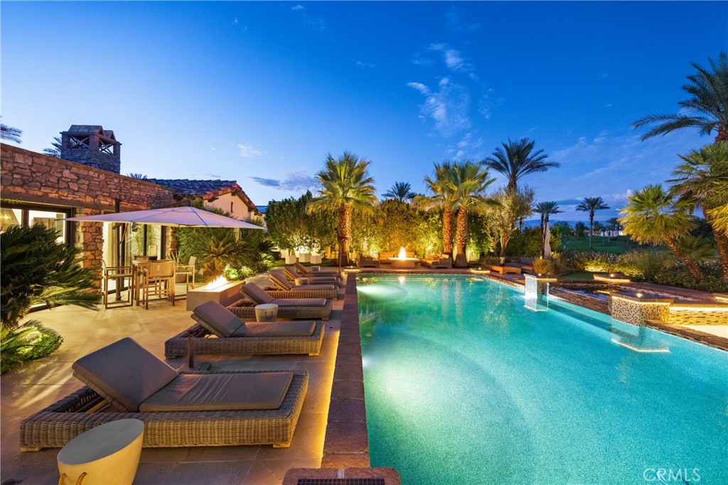 MLS #NP25263894 image #43