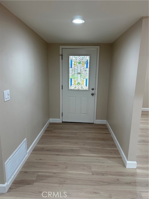 Detail Gallery Image 69 of 75 For 2331 E Adams, Orange,  CA 92867 - 5 Beds | 4 Baths