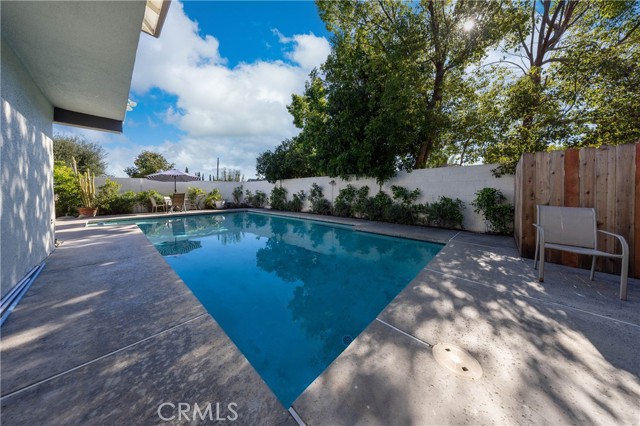 Detail Gallery Image 24 of 26 For 648 Sharon Rd, Arcadia,  CA 91007 - 5 Beds | 3 Baths