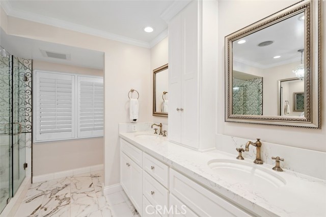 357 N Mayflower Avenue, Monrovia CA: https://media.crmls.org/medias/2ca82462-004f-49ac-8e43-4557573417e2.jpg