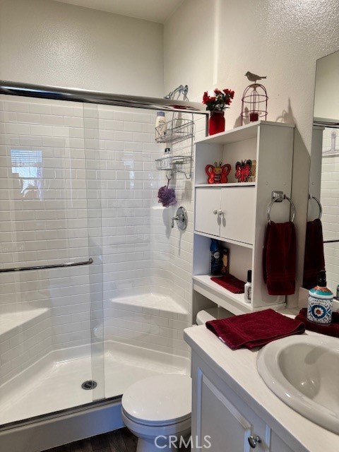 Detail Gallery Image 25 of 29 For 12031 Foster, Victorville,  CA 92392 - 5 Beds | 3 Baths