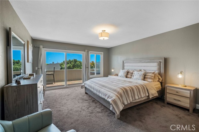 24532 Moonfire Drive, Dana Point CA: https://media.crmls.org/medias/2ca82a36-174b-4c60-afaa-7ba3d6e8b7e8.jpg
