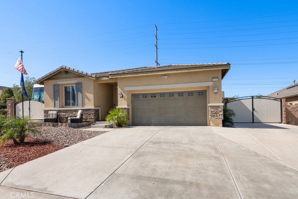 29100 Redwood
