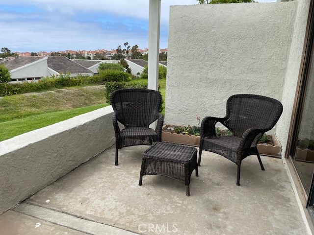 22846 Dominita Road, Laguna Niguel CA: https://media.crmls.org/medias/2ca83041-9418-4a9a-91ee-80a0ec0af78d.jpg