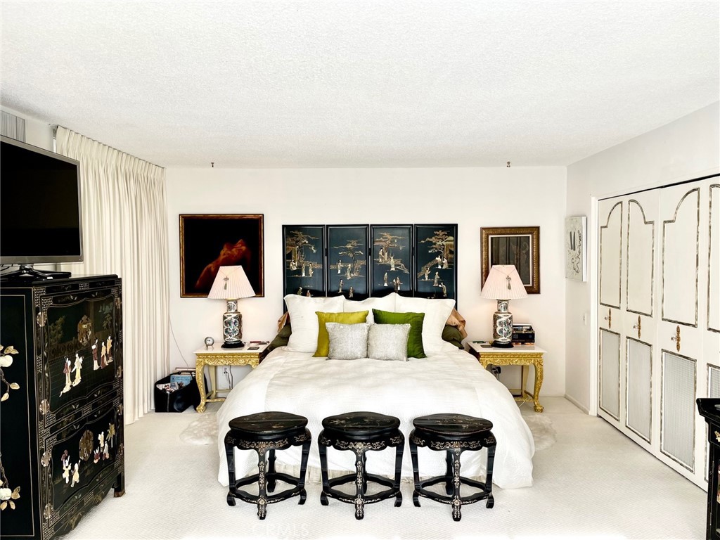 MLS #NP25217101 image #22