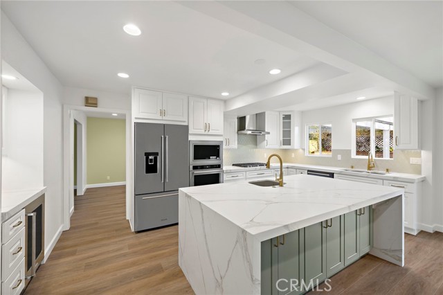 Front Image Thumbnail for CRNP25269370