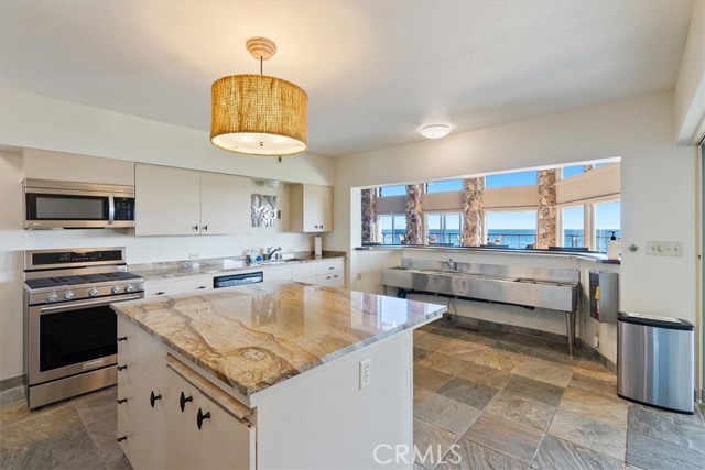 Detail Gallery Image 39 of 41 For 2251 Shell Beach Rd #19,  Pismo Beach,  CA 93449 - 2 Beds | 2 Baths