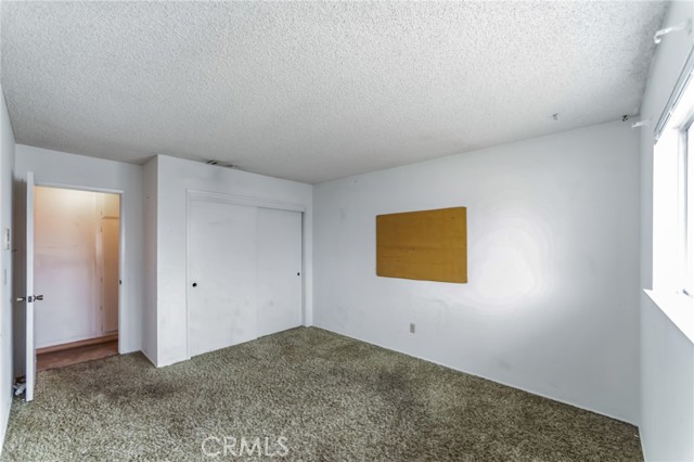 Detail Gallery Image 22 of 29 For 17714 Valencia Ave, Fontana,  CA 92335 - 3 Beds | 2 Baths
