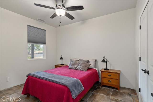 Detail Gallery Image 30 of 54 For 524 Sunset Dr, Paradise,  CA 95969 - 3 Beds | 2/1 Baths
