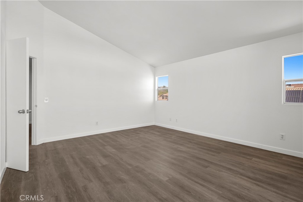 MLS #SR25257784 image #12