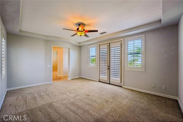 Detail Gallery Image 24 of 68 For 8622 Edelweiss, Corona,  CA 92883 - 5 Beds | 4/1 Baths