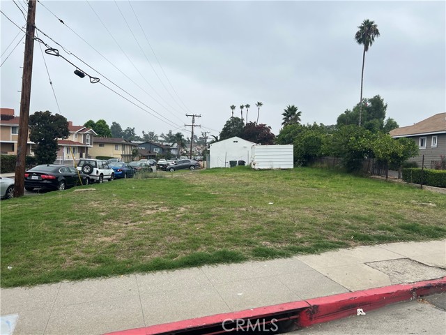 364 Arroyo Dr, San Gabriel, CA, 91777 364 Arroyo Dr, San Gabriel, CA, 91777