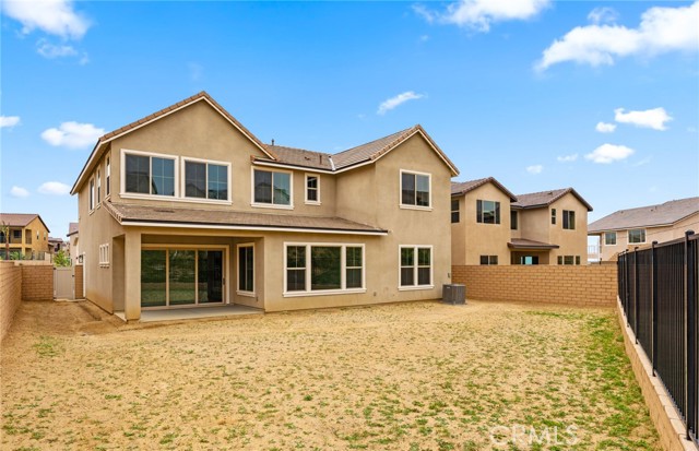 Detail Gallery Image 41 of 49 For 11763 Quailrun Ct, Chatsworth,  CA 91311 - 5 Beds | 5/1 Baths