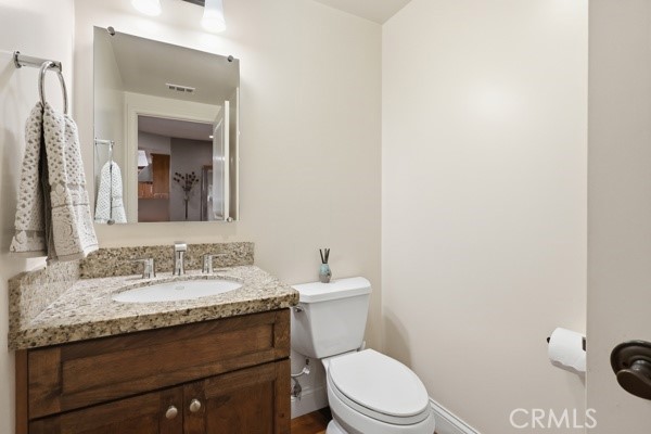 Detail Gallery Image 29 of 64 For 378 N Myrtle Ave, Monrovia,  CA 91016 - 4 Beds | 3/1 Baths