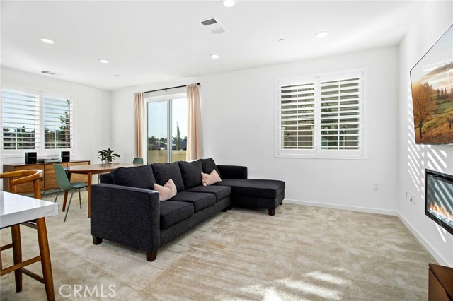 Detail Gallery Image 11 of 54 For 32467 Tannat Dr, Temecula,  CA 92591 - 3 Beds | 2/1 Baths