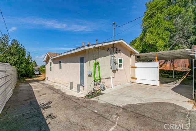 Front Image Thumbnail for CRSR25224930