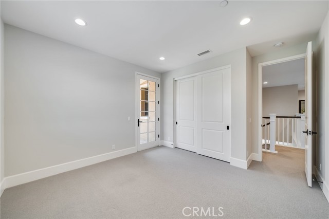 126 Paxton, Irvine CA: https://media.crmls.org/medias/2ca8f3d8-fa3a-41c9-8e6b-5358cd796001.jpg
