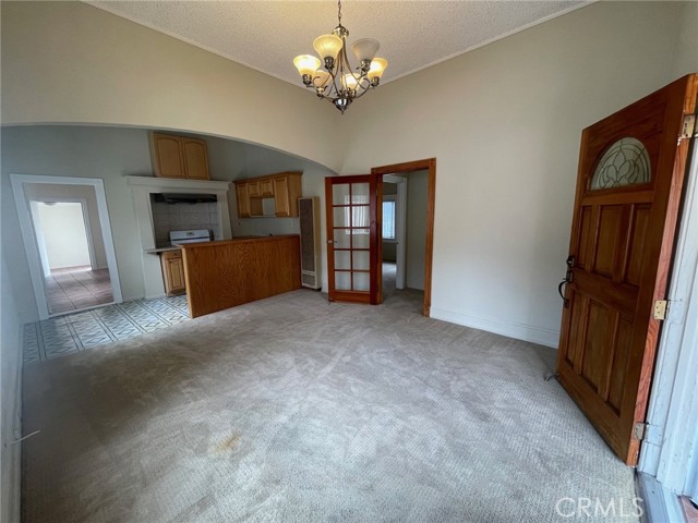 Detail Gallery Image 5 of 30 For 117 N Avenue 25, Los Angeles,  CA 90031 - – Beds | – Baths