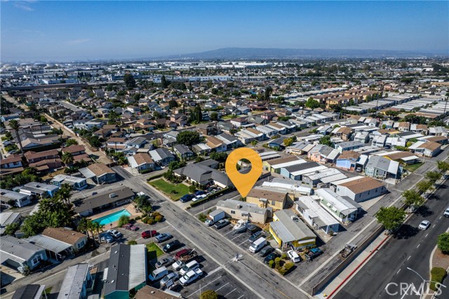 Detail Gallery Image 27 of 27 For 1502 E Carson St #137,  Carson,  CA 90745 - 2 Beds | 1/1 Baths