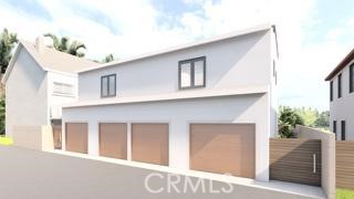 1123 E Ocean Blvd, Long Beach CA: https://media.crmls.org/medias/2ca90df0-d2d4-468e-85b8-89eacf5cfd9b.jpg